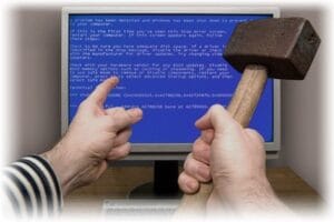 recovery-os